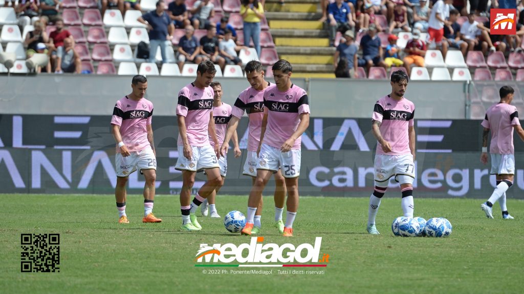 Palermo
