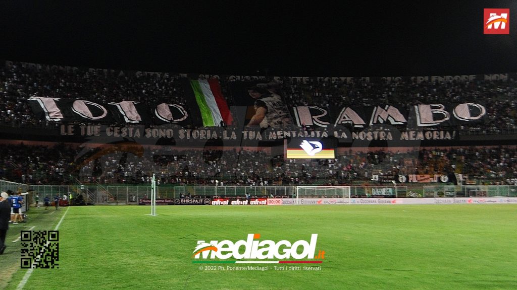 Palermo