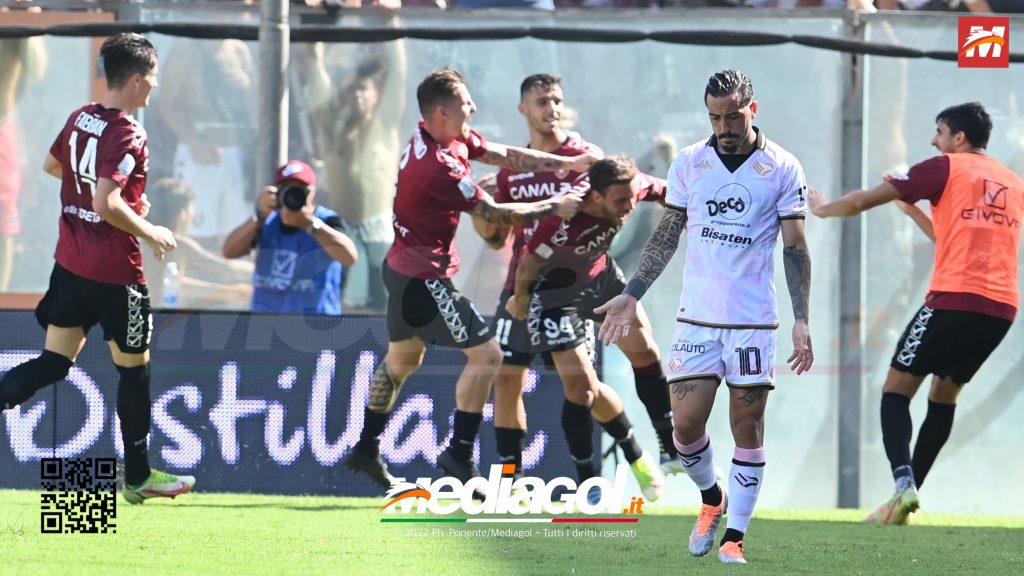 reggina