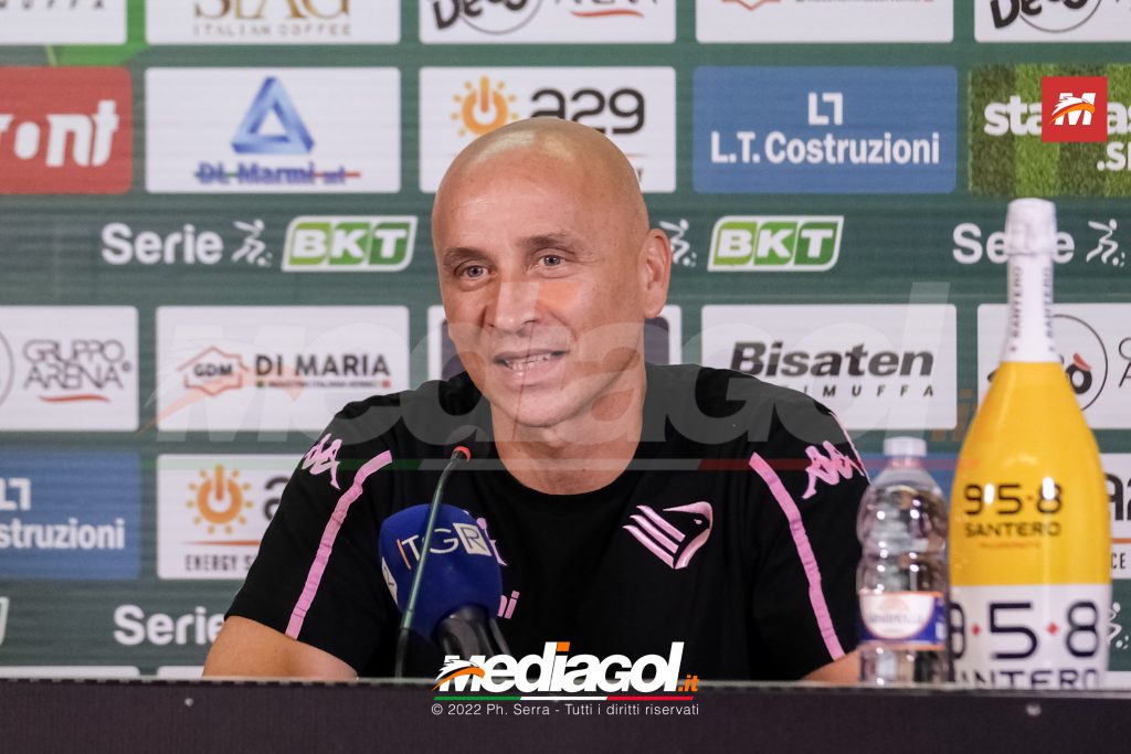 Palermo
