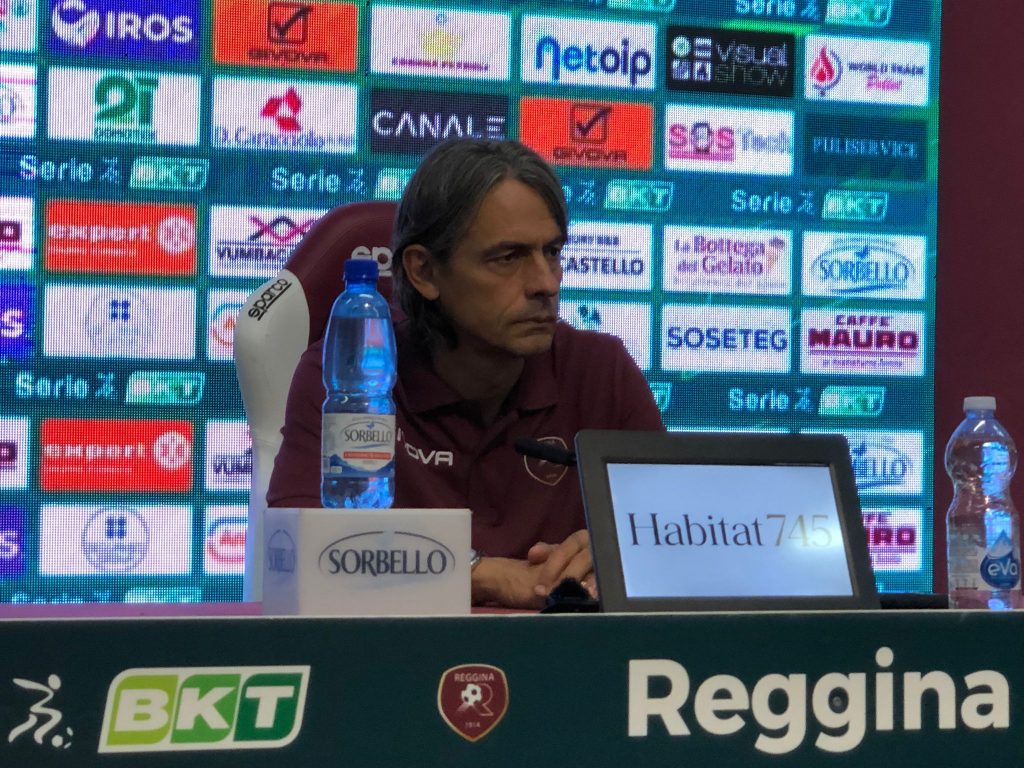 Reggina