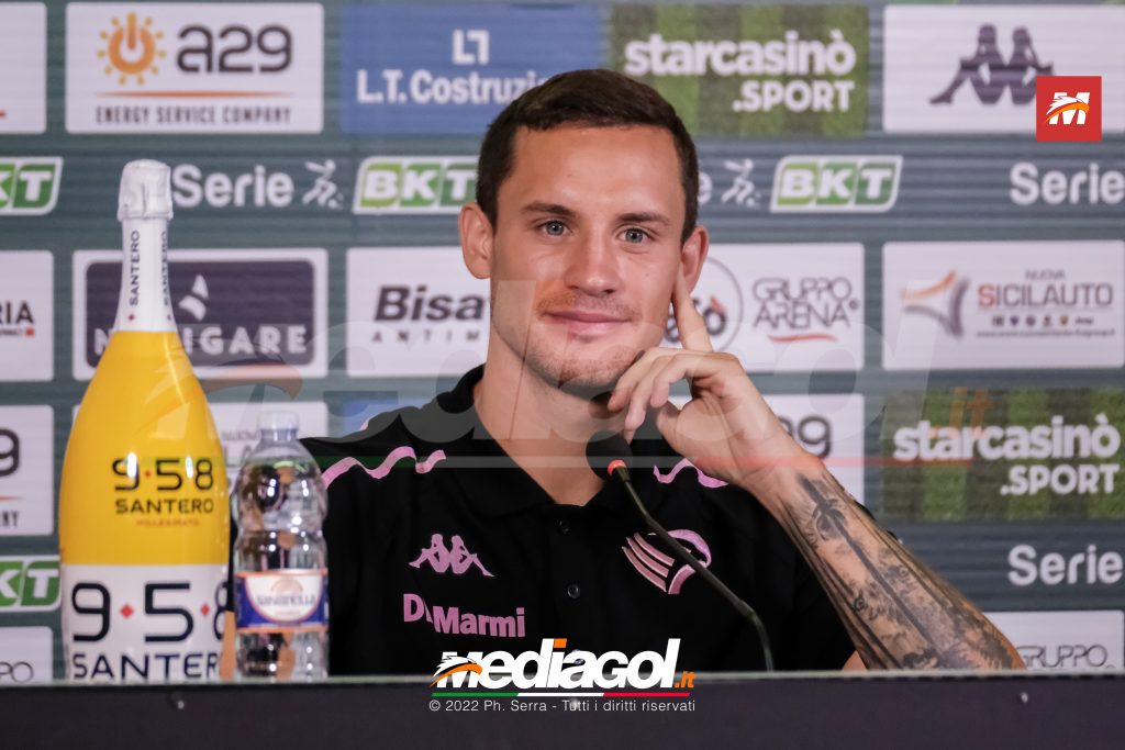 Palermo