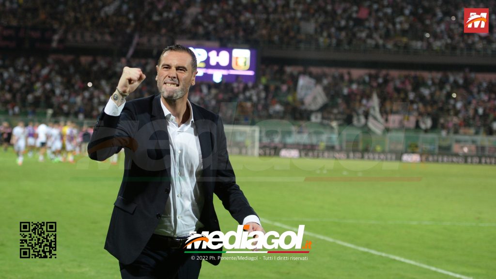Palermo