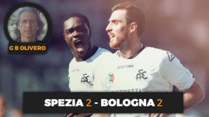 serie a