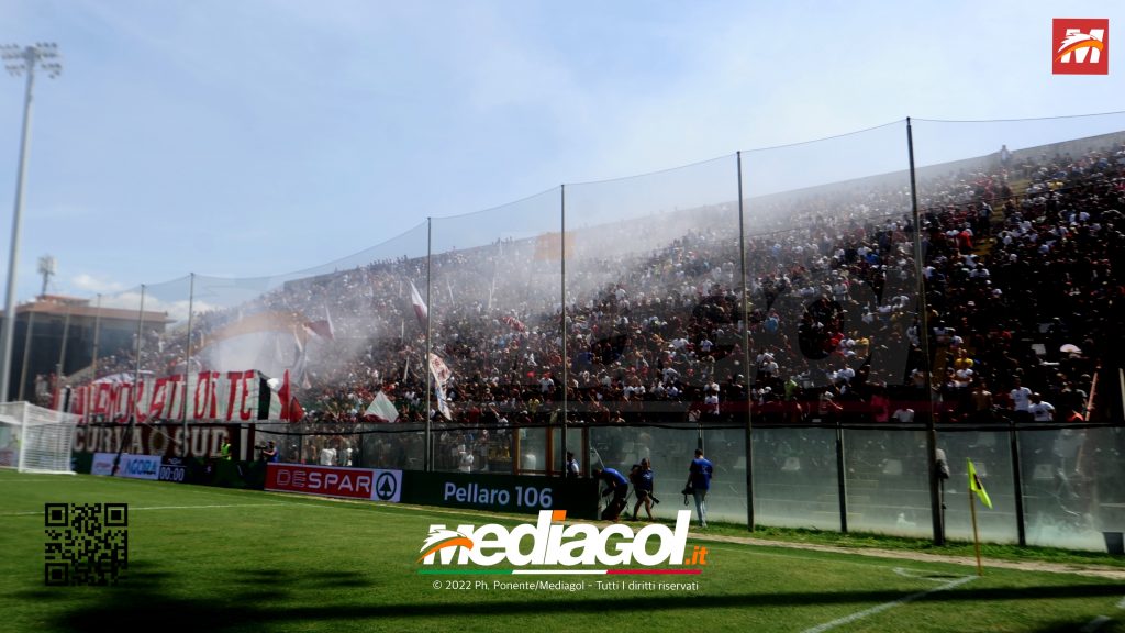 Reggina