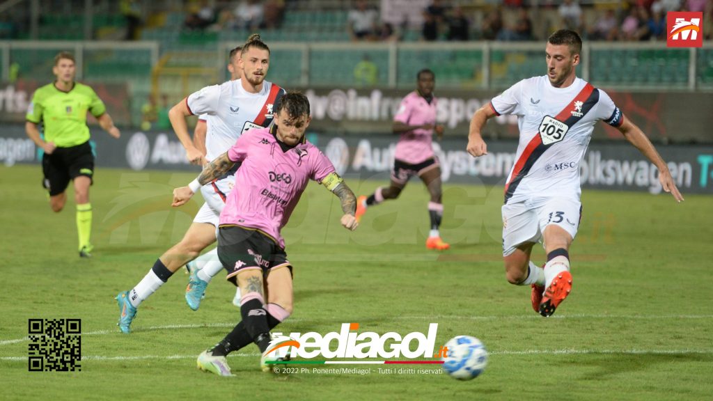 Palermo
