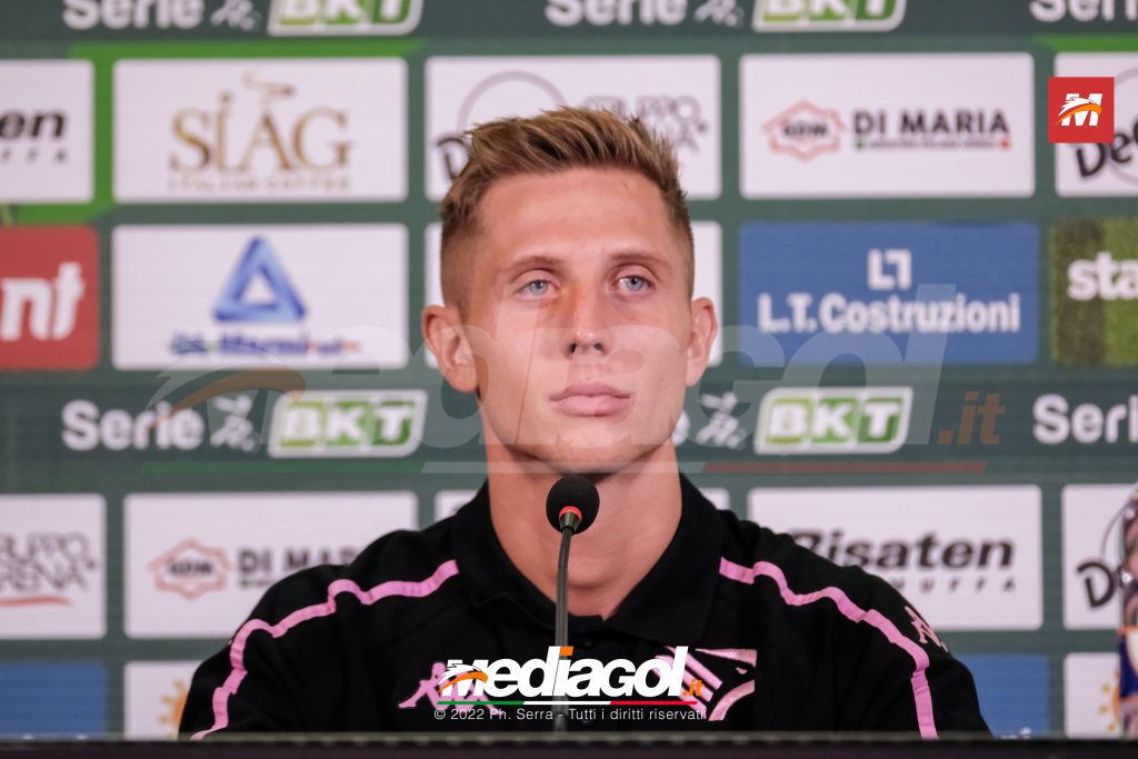 vido conferenza
