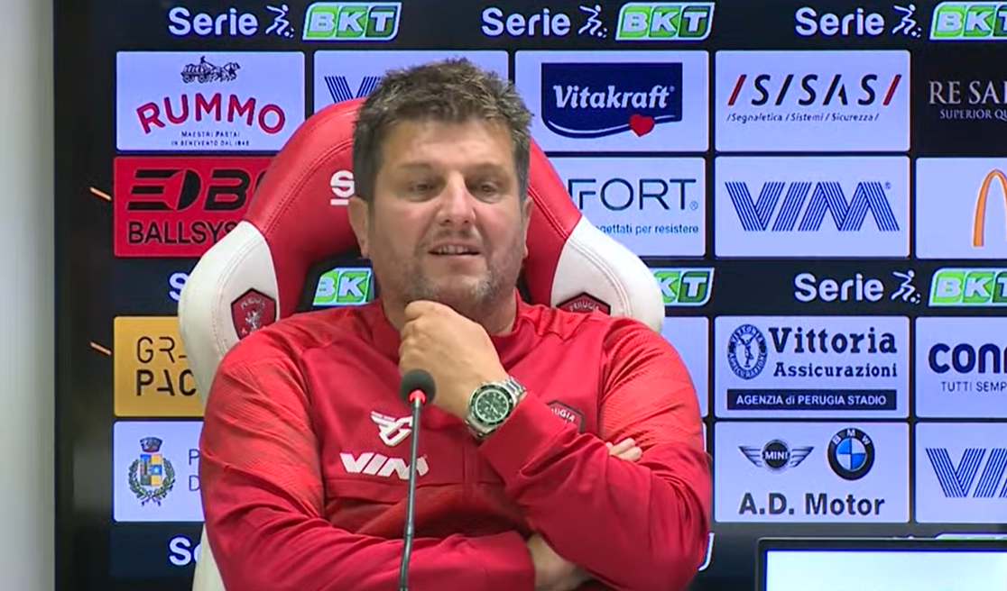 Baldini