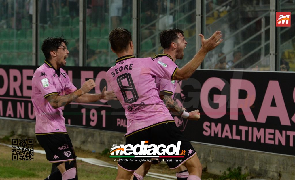 palermo