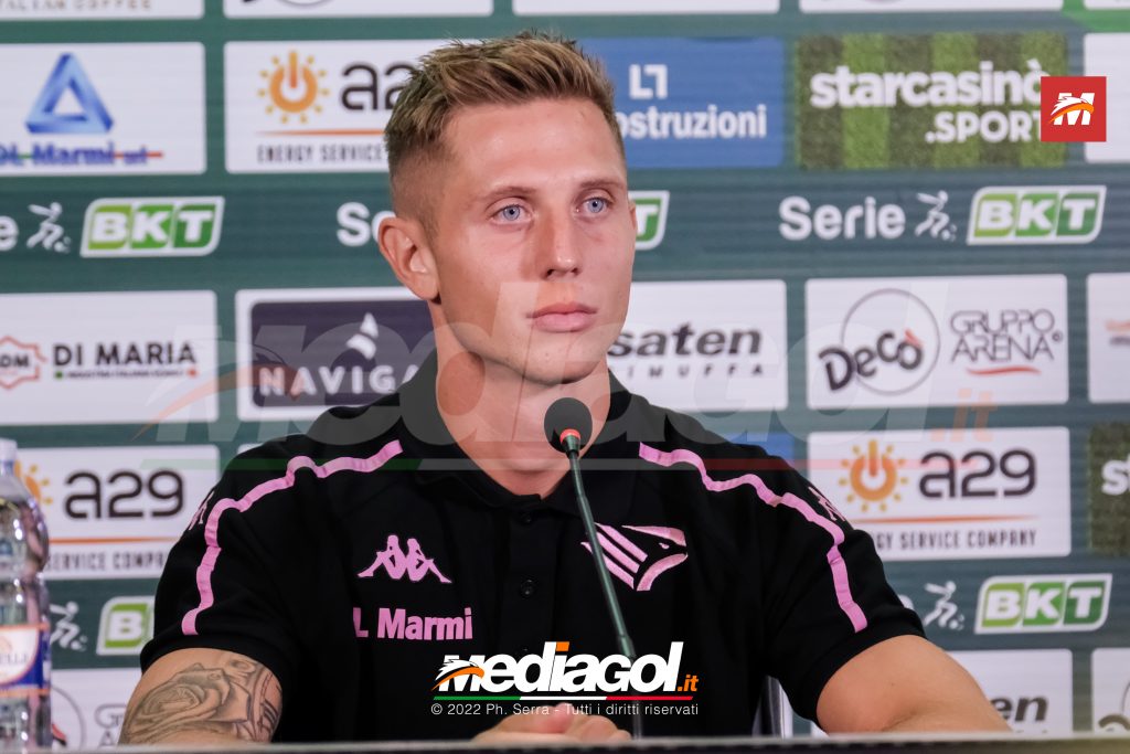 vido conferenza