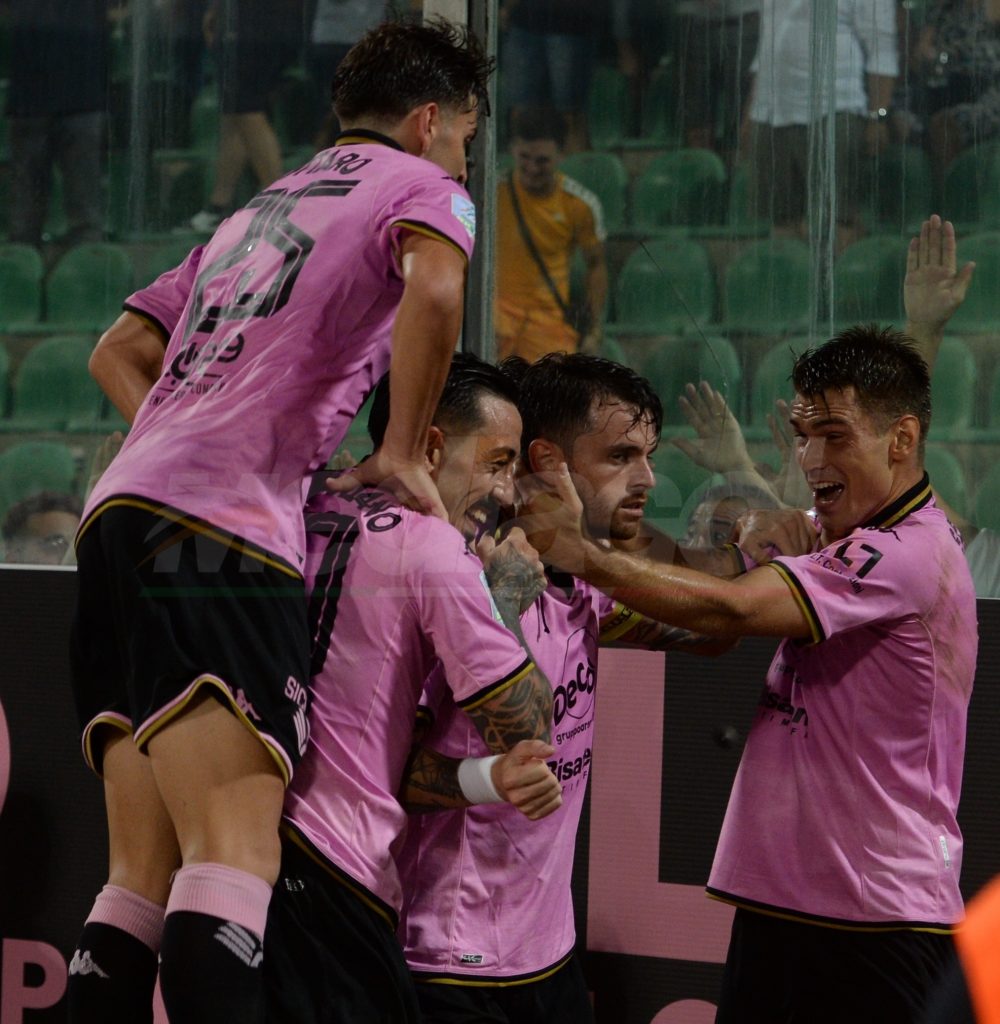 Palermo