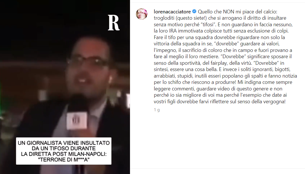 Napoli