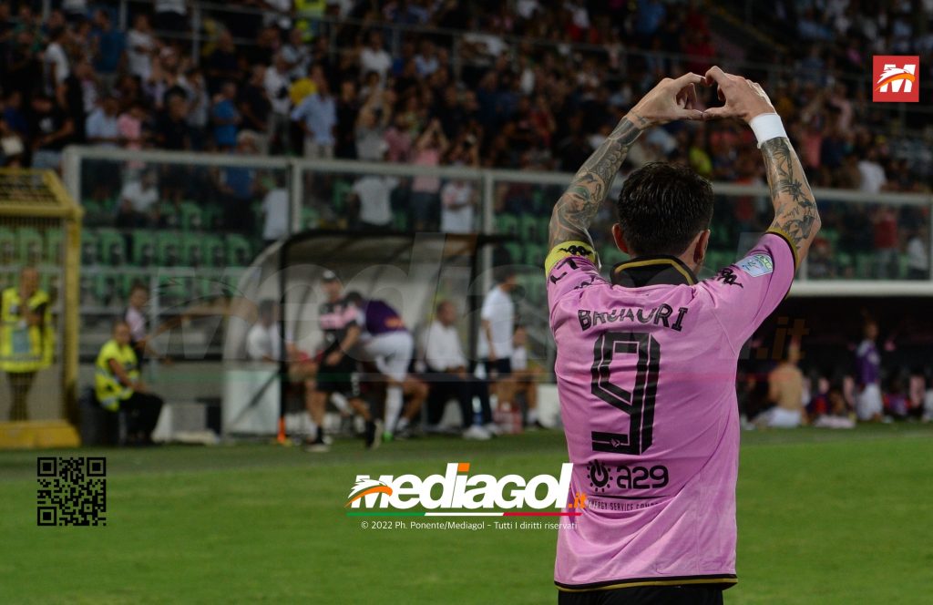 Palermo