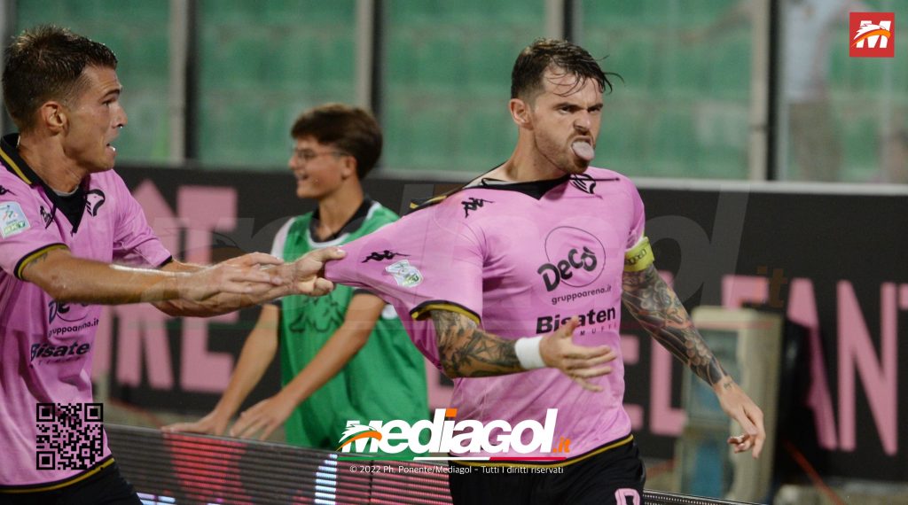 Palermo