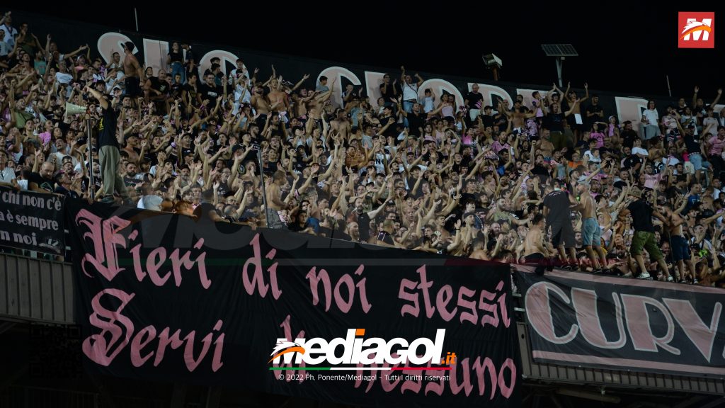 Palermo