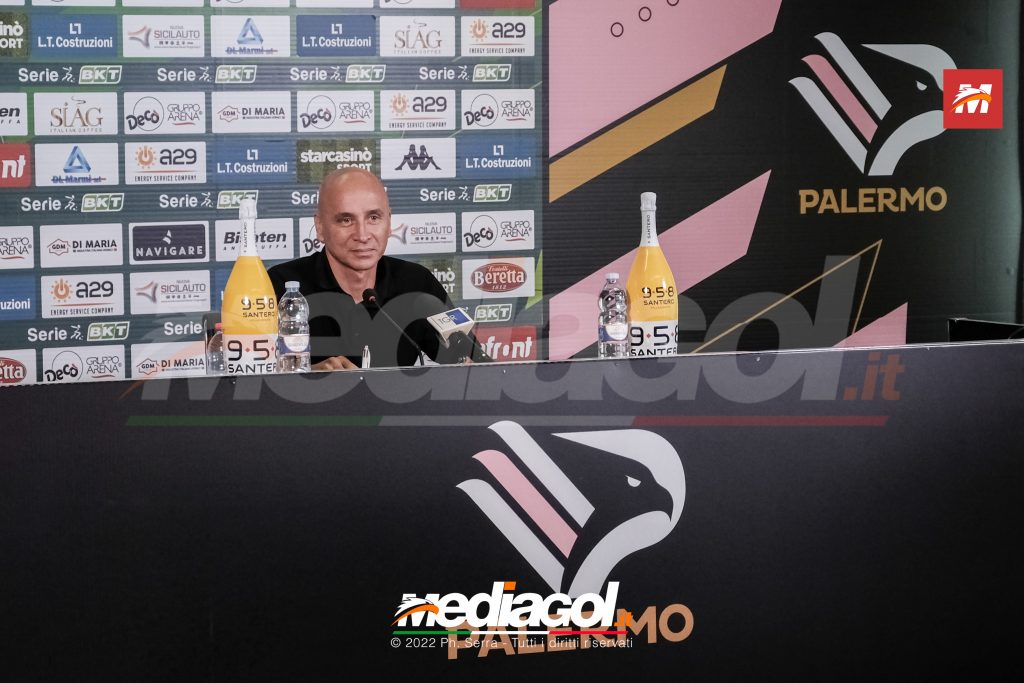 Palermo