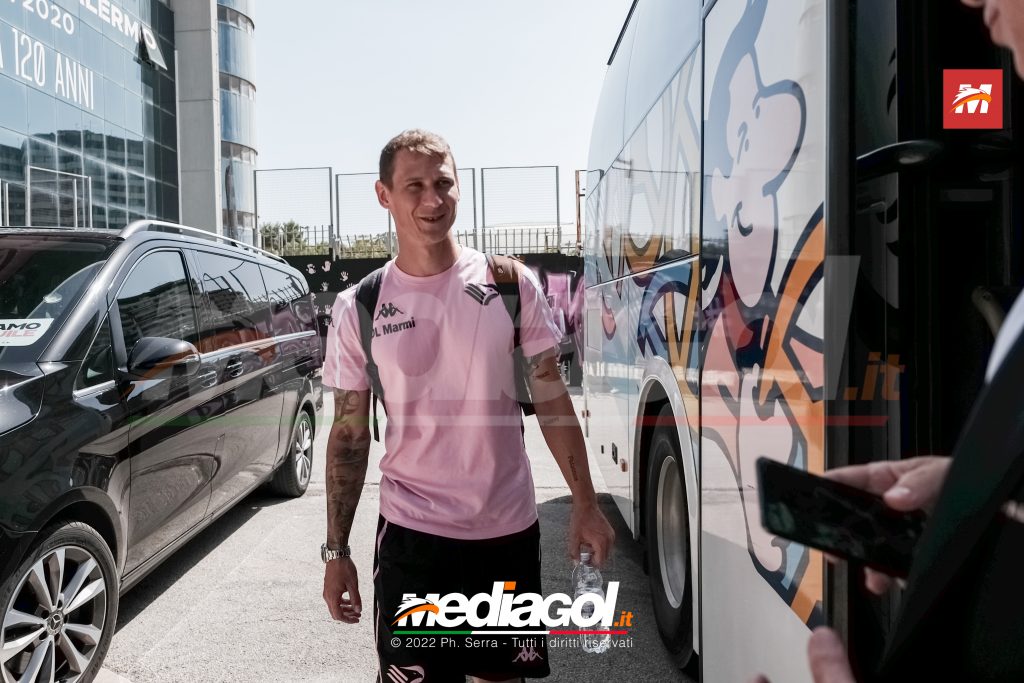 palermo