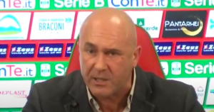 ternana