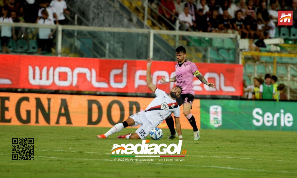 palermo
