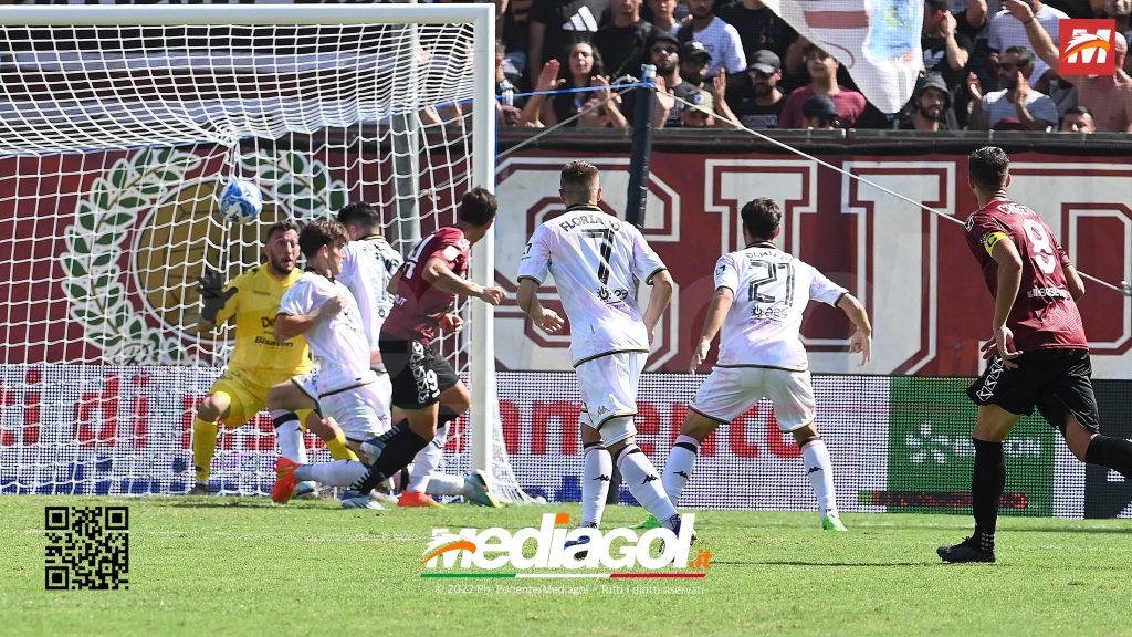 reggina-palermo