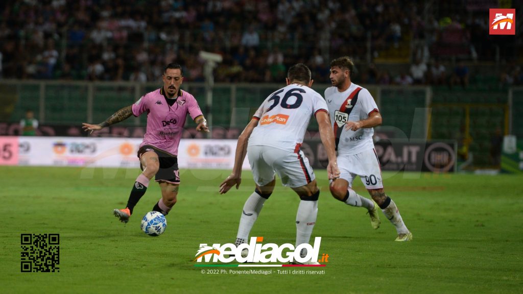 Palermo