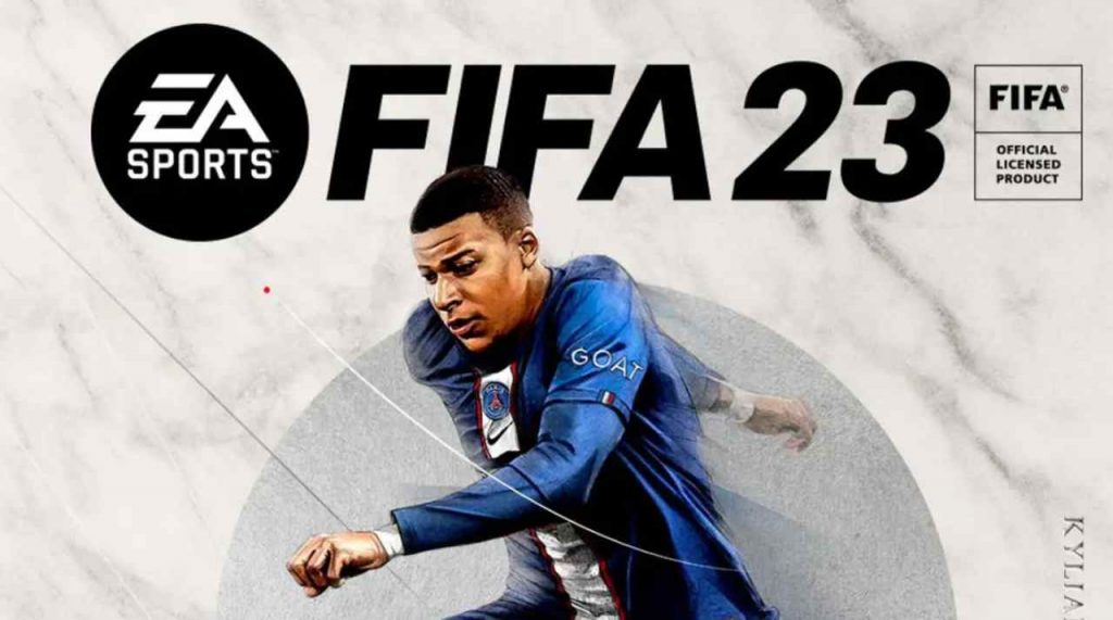 Fifa