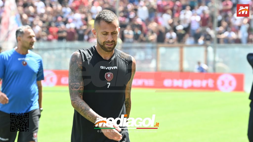 Menez