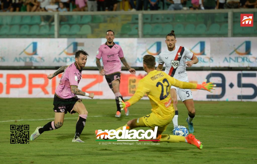 Palermo