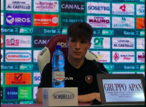 Bologna