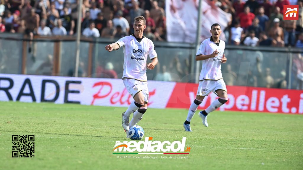 Palermo
