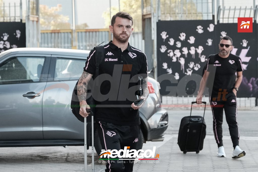 DSCF0159