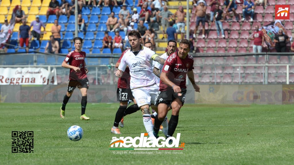 Palermo