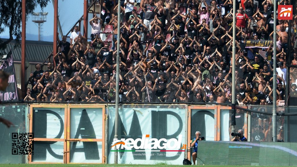 ultras