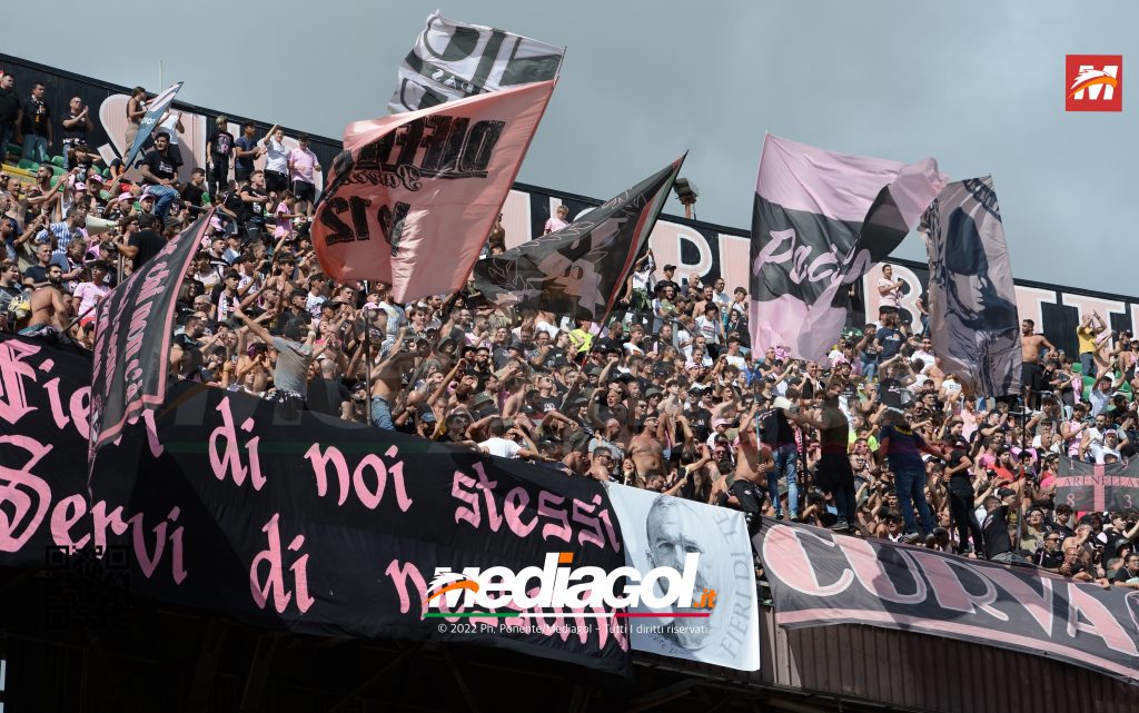Palermo