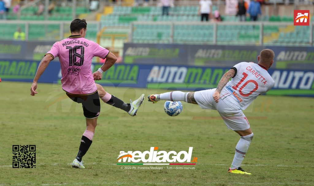 Palermo
