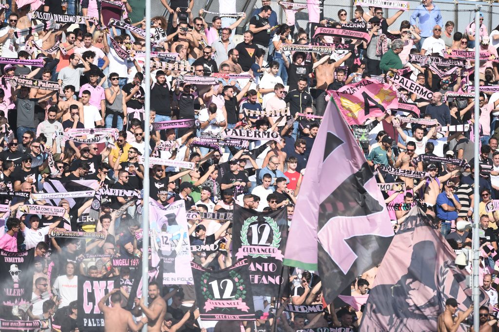 Palermo