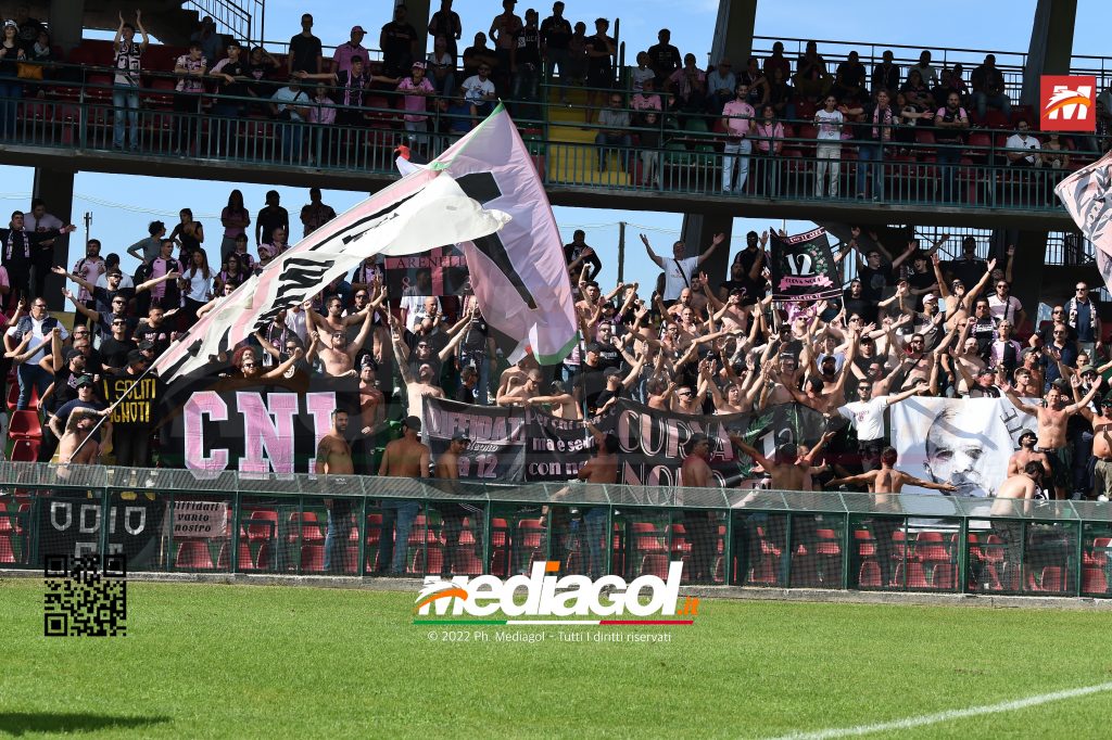 Palermo