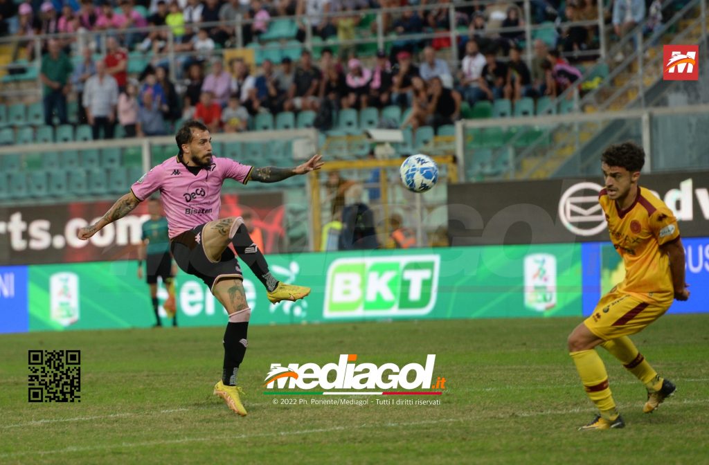 Palermo