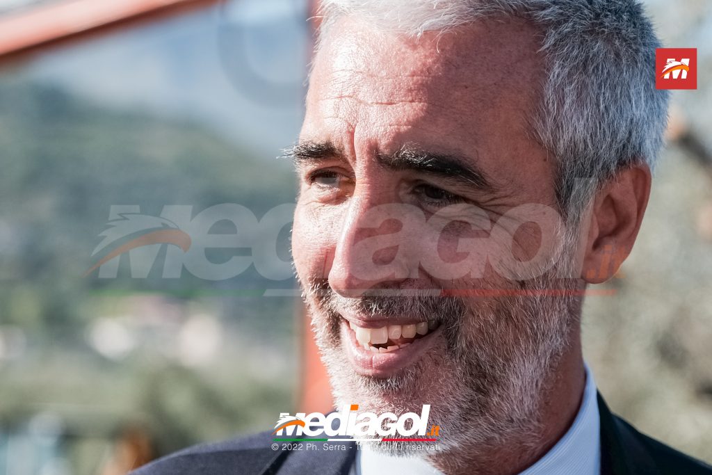 palermo