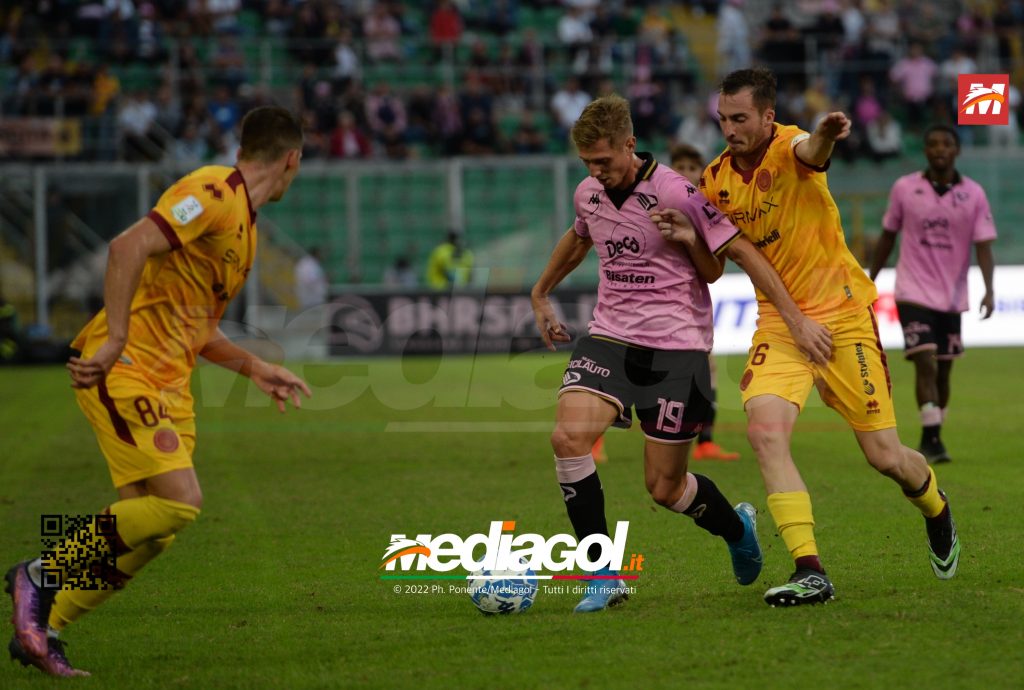 palermo