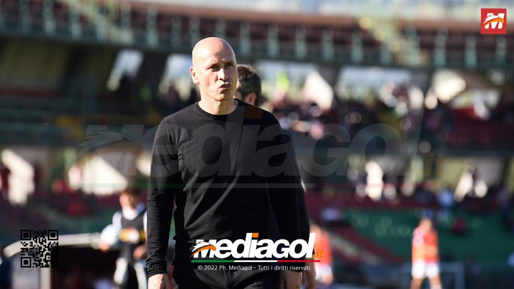 Brescia