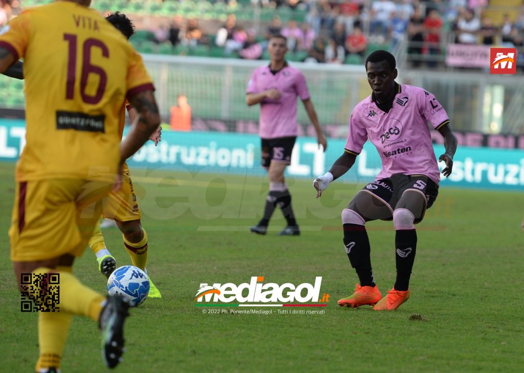 palermo