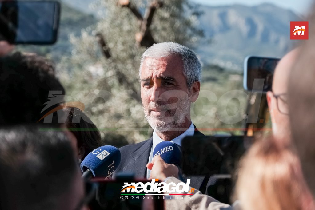 mirri