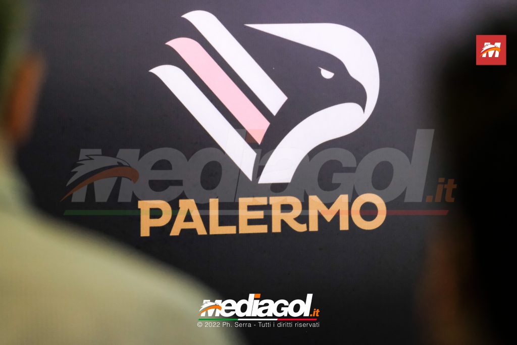 Palermo