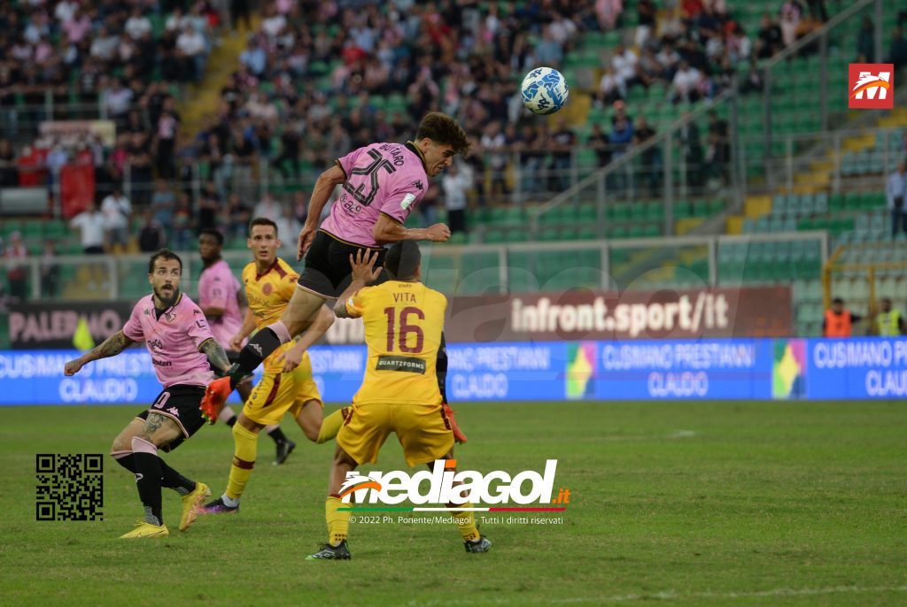 palermo