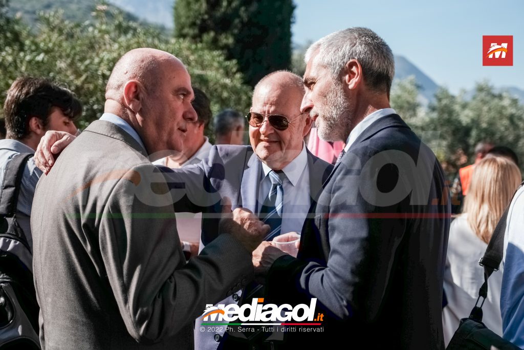 Palermo calcio Corini