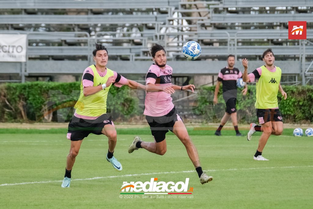 Serie B