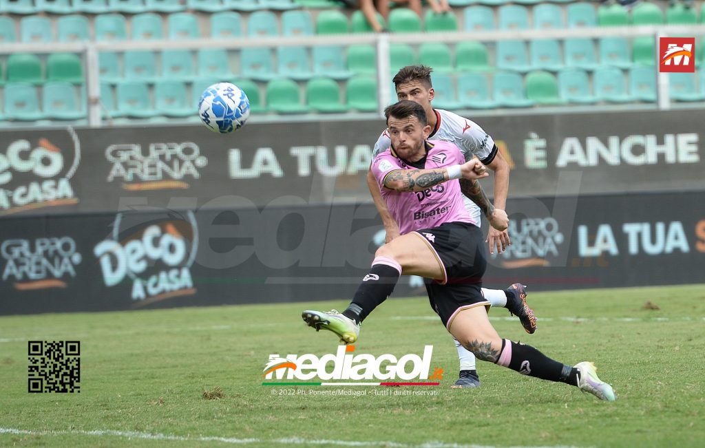 Palermo
