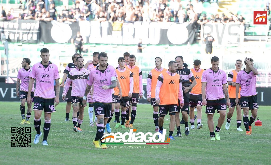 Palermo