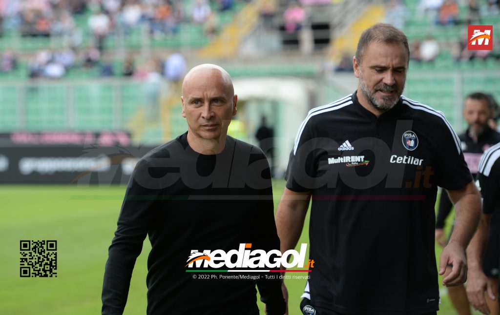 Spezia